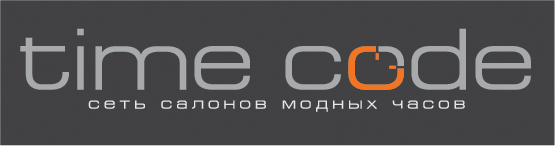 Веник и успешный часовой бизнес: что общего?