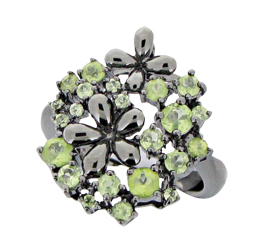 Будьте в тренде! С компанией «МАДДЕ» Будьте в тренде! С компанией «МАДДЕ»