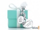 Tiffany & Co выпускает отчет о корпоративной ответственности