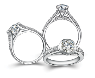 Сам себе импортер, или Вывезти товар из Гонконга теперь может каждый Сам себе импортер, или Вывезти товар из Гонконга теперь может каждый