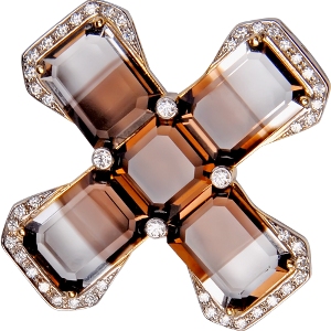 Подвеска 0915