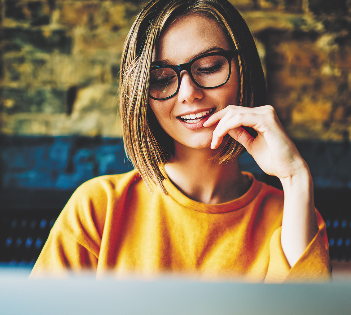 На одной волне. Как привлечь поколение Z На одной волне. Как привлечь поколение Z