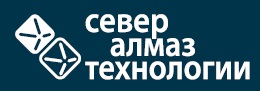 Алмазная биржа - это исключительные права для ювелирных компаний