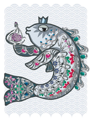 Rusgems: драгоценная инновация