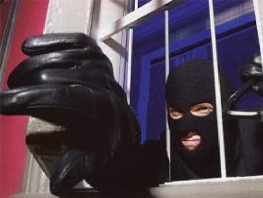 ЧП салонного масштаба ЧП салонного масштаба