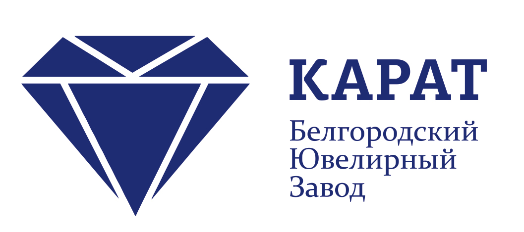Популярность бренда Белгородского Ювелирного Завода «КАРАТ» за последние три месяца выросла на 70% Популярность бренда Белгородского Ювелирного Завода «КАРАТ» за последние три месяца выросла на 70%