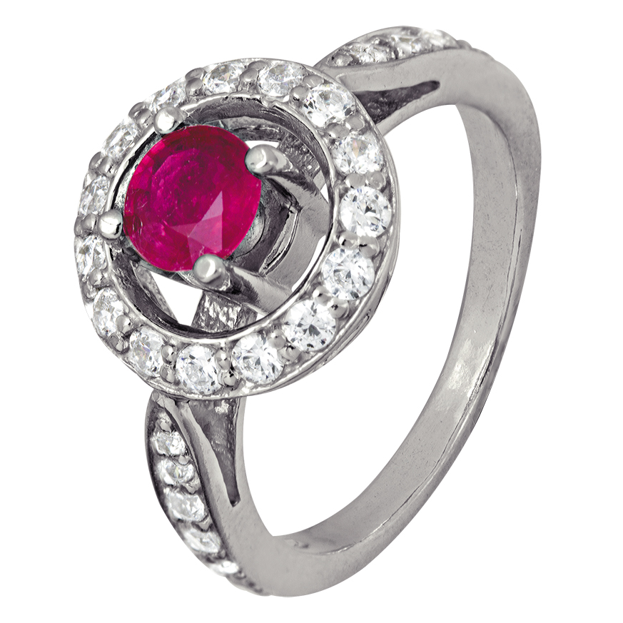 К новым успехам — вместе с лидером! К новым успехам — вместе с лидером!