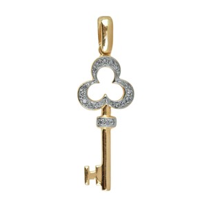 Подвеска 1020