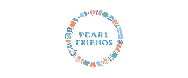 Pearl Friends -  ,    !