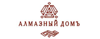 Алмазный домЪ, ювелирный салон