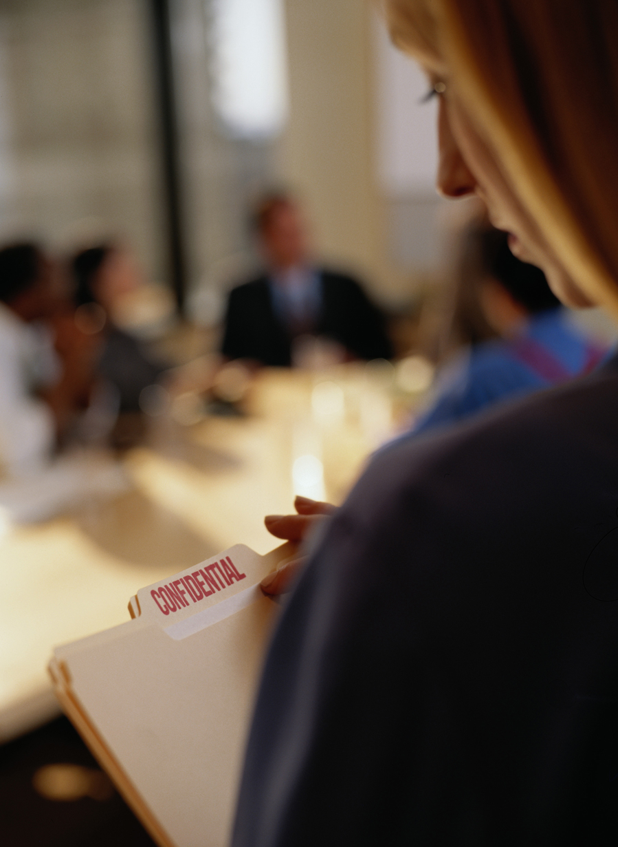 Управление юридическими рисками. Часть 2. Минимизация налоговых рисков