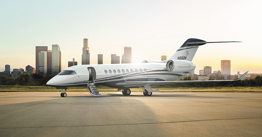 Бизнес-авиация. Часть 1. Когда это действительно нужно... Бизнес-авиация. Часть 1. Когда это действительно нужно...