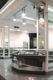 Практичность, удобство, выгода