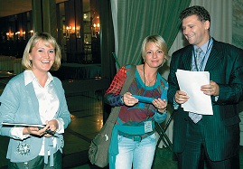 «Бесплатные» бриллианты