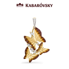 Подвеска 12-0742