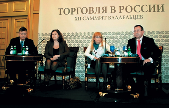 Пессимизм, оптимизм и… рентабелизм! Как крупные торговые сети борются с кризисом