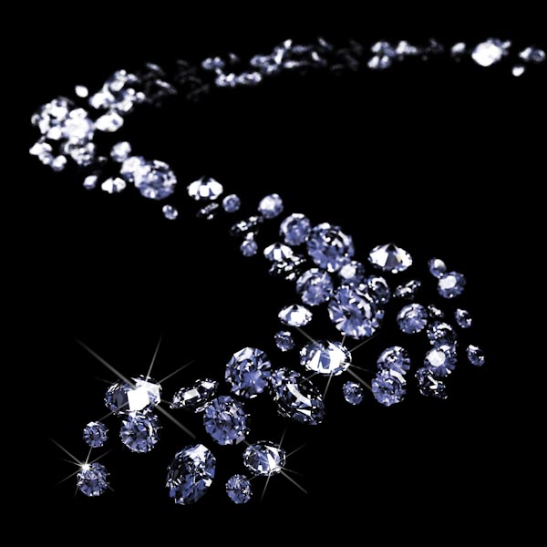 Скучное название - важная задача: видовой маркетинг имеет критическое значение для будущего отрасли