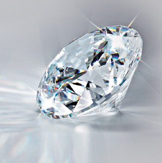 SWAROVSKI GEMS™ представляет новинку 2011–2012: фианиты бриллиантового цвета