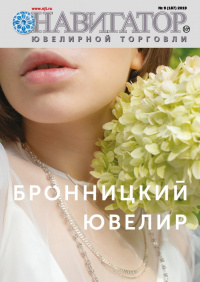 №9 (187) 2019 №9 (187) 2019