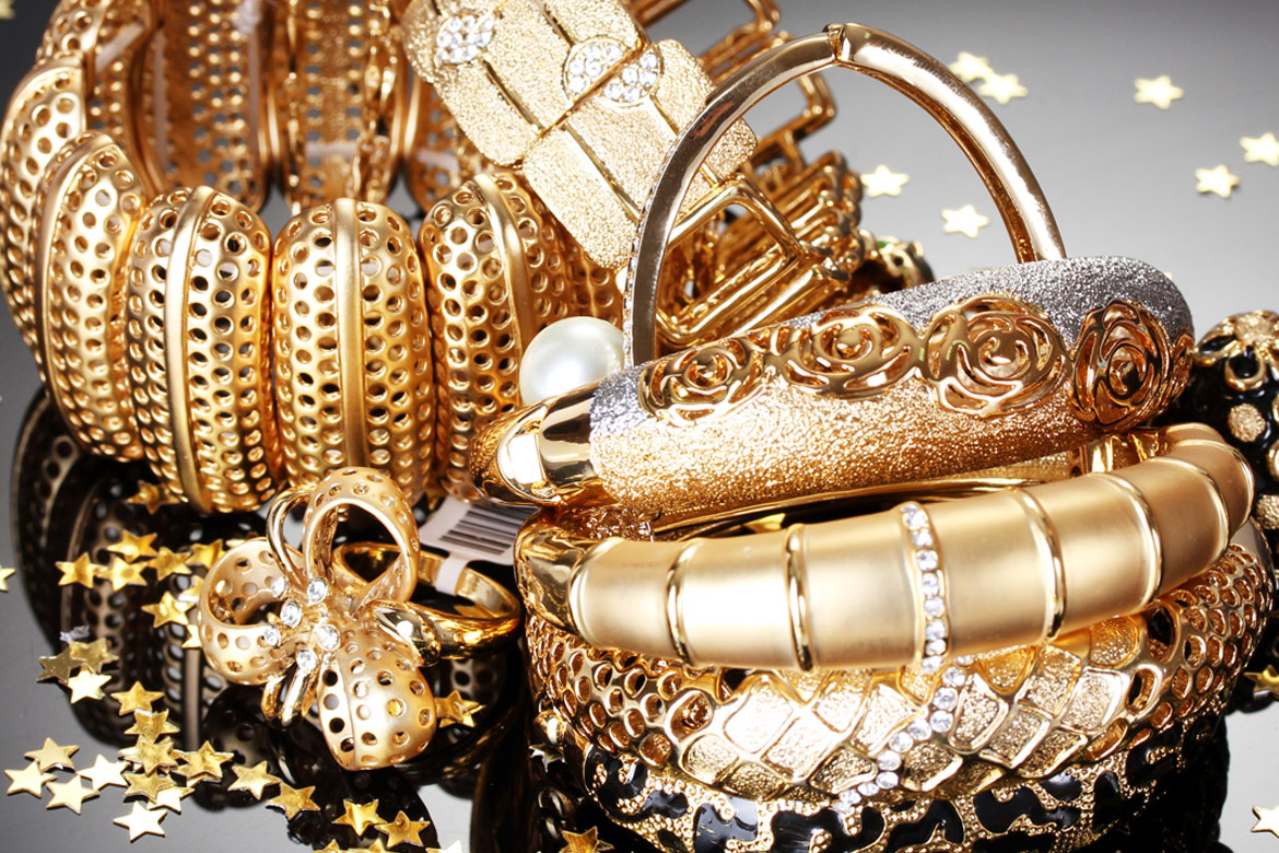 Более сдержанные расходы могут еще больше увеличить объемы продаж 