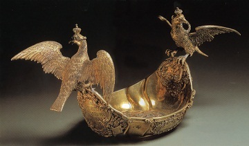 Оружейная палата Оружейная палата