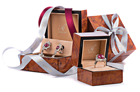 Сотрудничество с ДЖЕЙ ВИ: успех гарантирован! Сотрудничество с ДЖЕЙ ВИ: успех гарантирован!