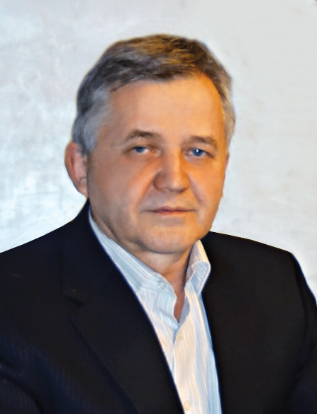 Виктор Васильевич Фоменко, управляющий филиалом ТД МАДДЕ в Российской Федерации: «Подделки – это, конечно же, личное оскорбление! Но еще и показатель большого успеха…»