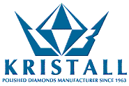 Kristall Production Corp Holding Eighth Polished Stones Tender