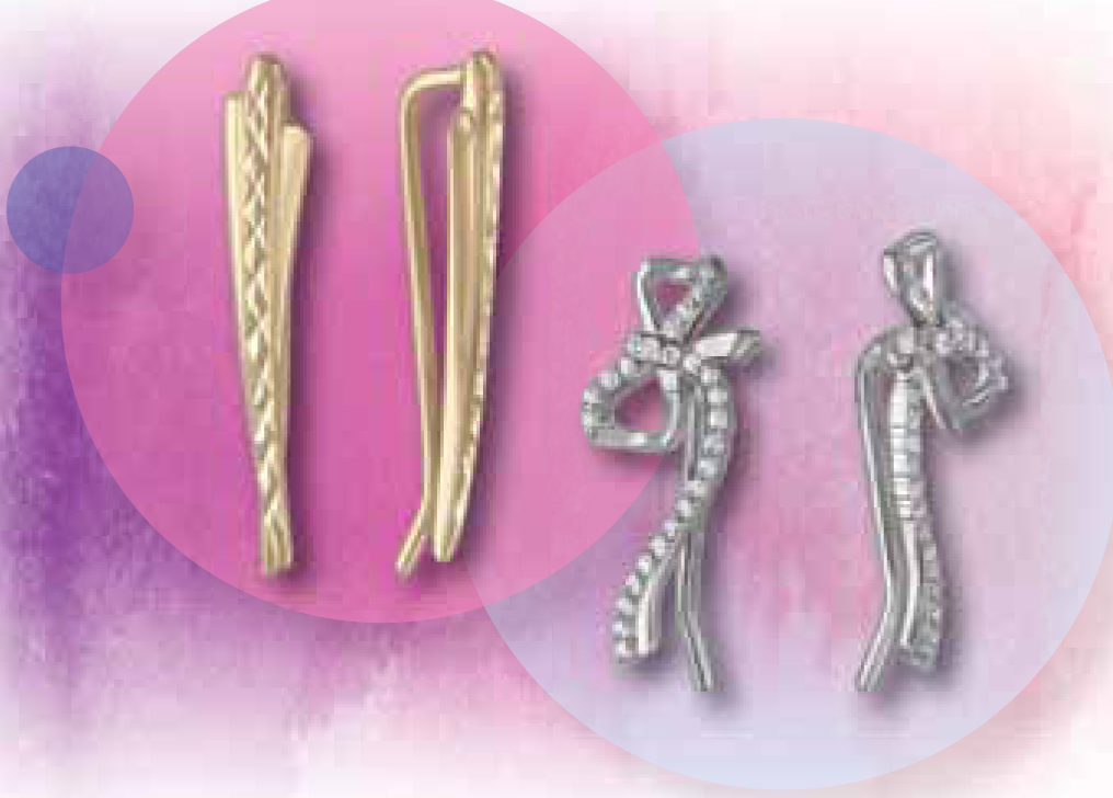 ЮД «Эстет». Легко быть модной с Fashion Story