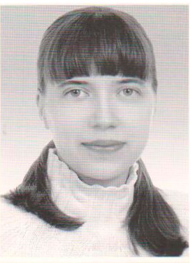 Ваши вопросы Ваши вопросы