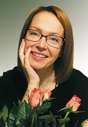 Личная эффективность