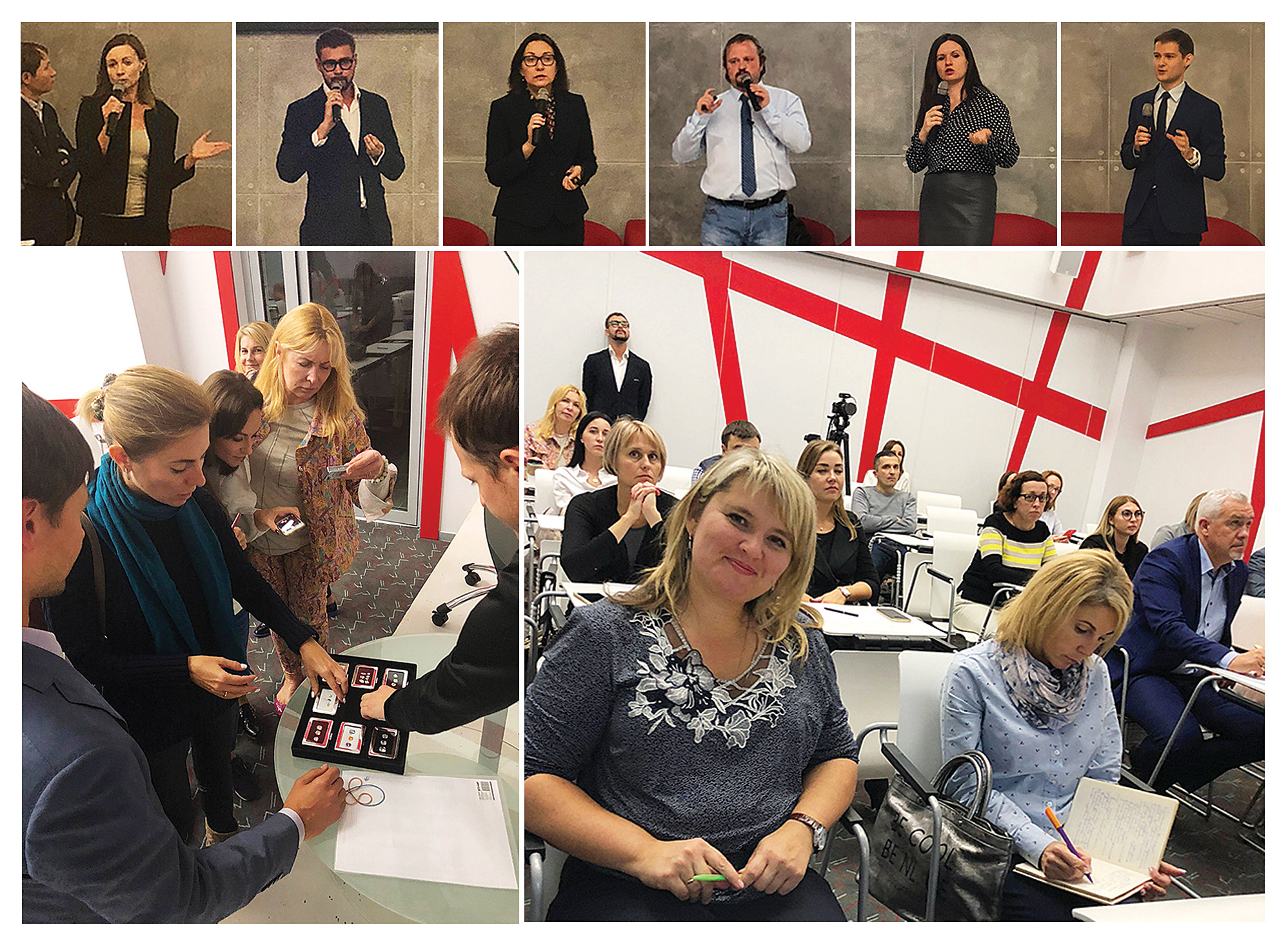 <b>Видеозапись готова! Забирайте!</b>