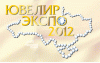������ ����� ������� 2012