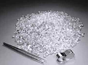 Алмазная отрасль лишилась $1,9 млрд финансирования