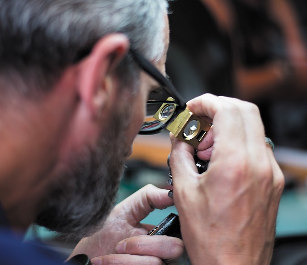 Маркетинговый миф Маркетинговый миф