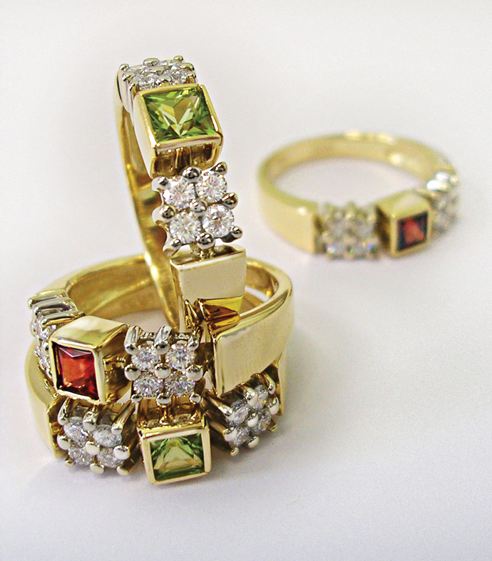 МЗСС: товар с гарантией. Госконтроль, оказывается, никто не отменял! МЗСС: товар с гарантией. Госконтроль, оказывается, никто не отменял!