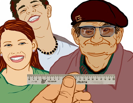 Высокие чувства. Как оценить удовлетворенность и лояльность потребителей Высокие чувства. Как оценить удовлетворенность и лояльность потребителей