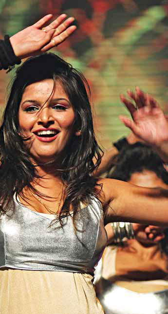 Покупателя ювелирных изделий надо стимулировать