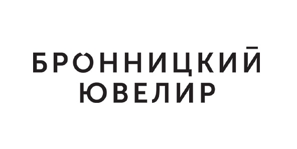 Бронницкий ювелирный завод приглашает на свой стенд на выставке Junwex 2024 