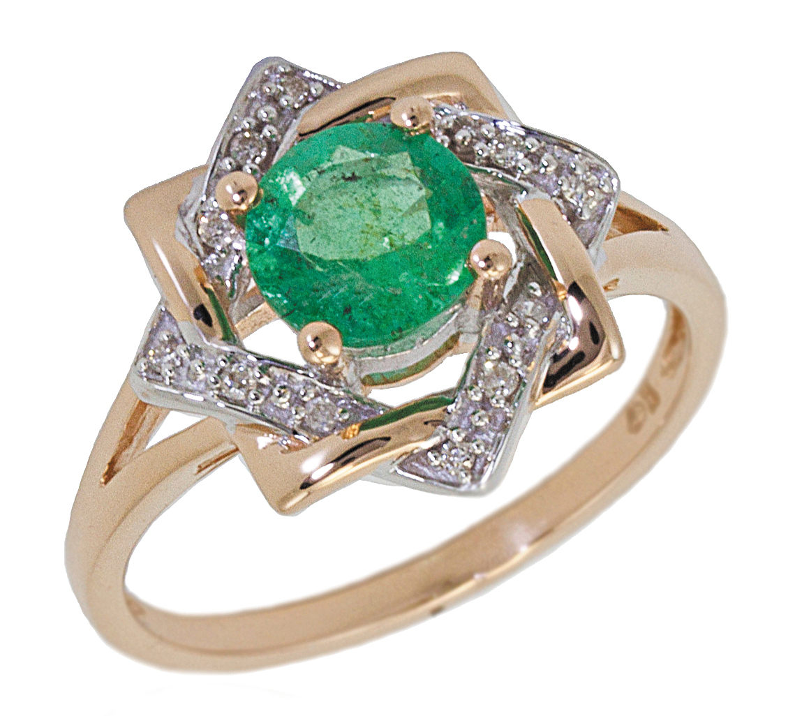 Что бы это значило? Как древняя символика помогает повышать современные продажи. Часть 2 Что бы это значило? Как древняя символика помогает повышать современные продажи. Часть 2