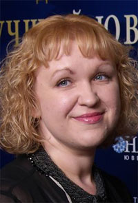 Акция «Новогодний декабрь»: обучение+ подписка= выгодный 2018-й