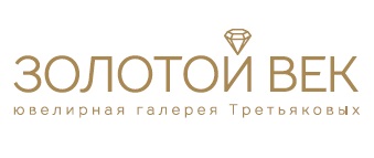 «Мастерство бриллиантовых продаж». Ювелирный салон «Золотой Век», Иваново