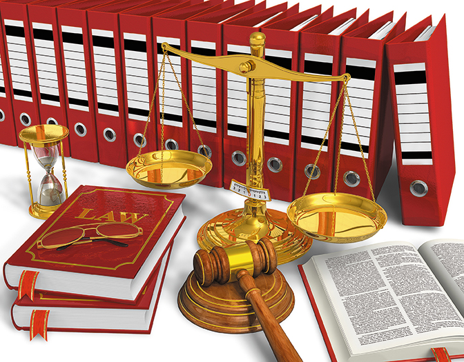 Ювелирные нововведения. Важные изменения в законодательстве и их последствия для предприятий Ювелирные нововведения. Важные изменения в законодательстве и их последствия для предприятий