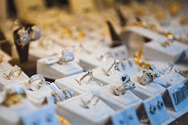 Оптимизм растет, так как в этом году рынок США может побить рекорды