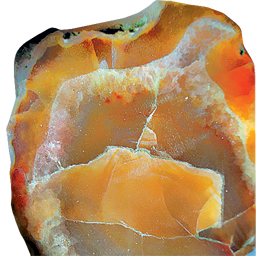 Камни и судьбы. Оникс, сердолик, бирюза