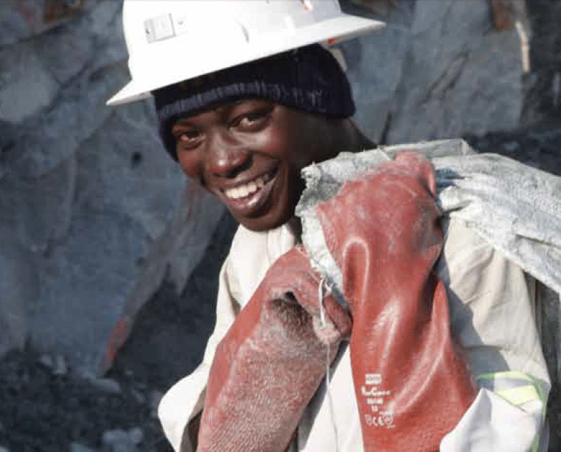 Обзор новостей о драгоценных камнях