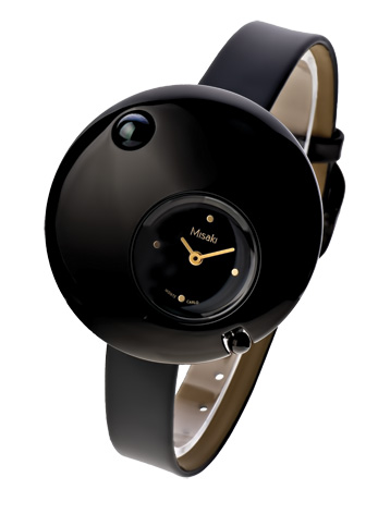 Часовой рынок. Итоги. Тенденции. Прогнозы