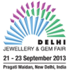DJGF India