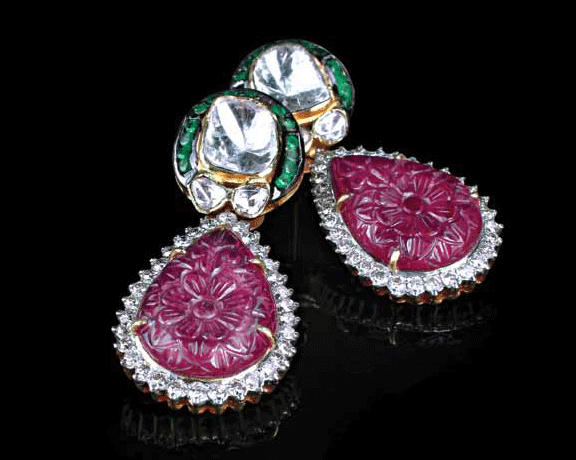 Забудьте о невесте-в игру вступают остальные!