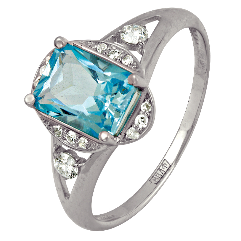 «Алмаз-Холдинг». Доступное очарование ювелирной классики: для свадьбы и выпускного бала